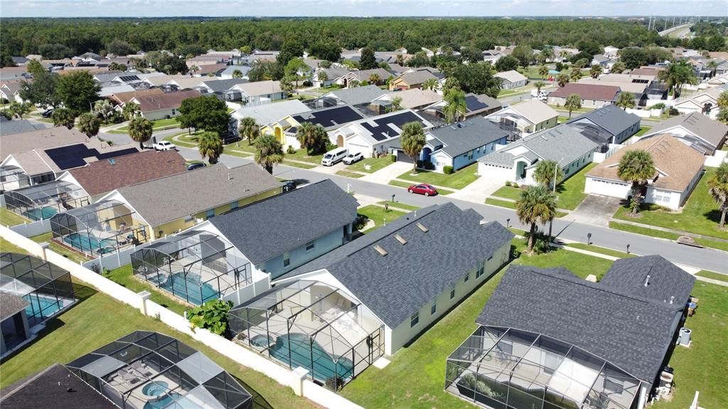 For Sale: $479,999 (5 beds, 4 baths, 2136 Square Feet)