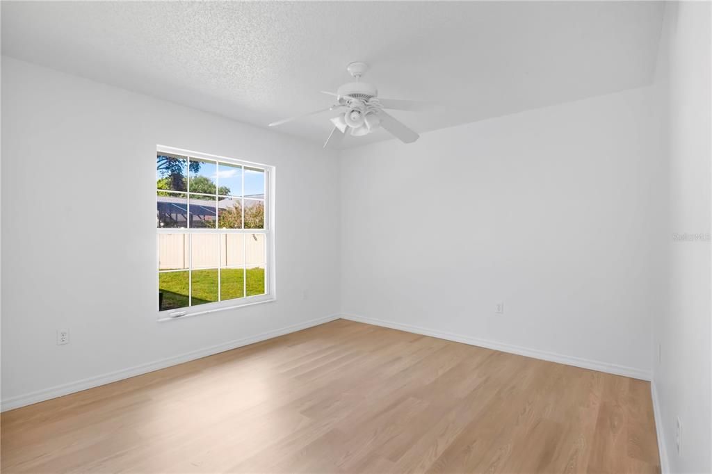 For Sale: $669,900 (4 beds, 2 baths, 2495 Square Feet)