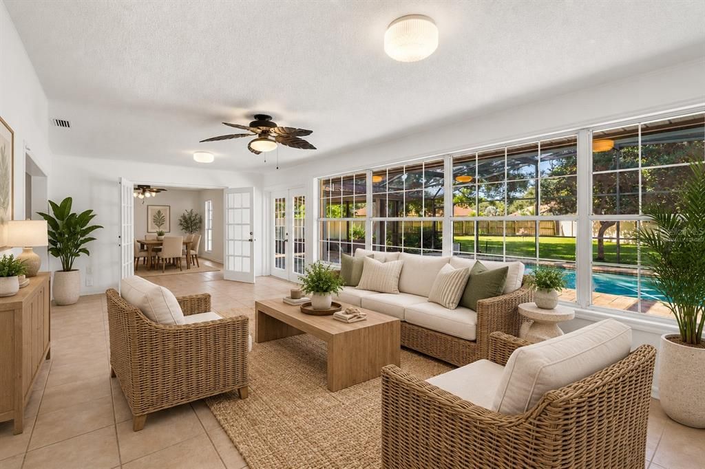For Sale: $669,900 (4 beds, 2 baths, 2495 Square Feet)