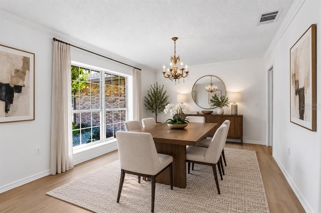 For Sale: $669,900 (4 beds, 2 baths, 2495 Square Feet)