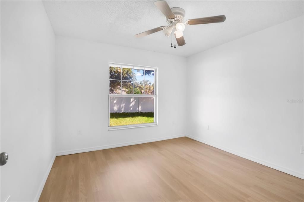 For Sale: $669,900 (4 beds, 2 baths, 2495 Square Feet)