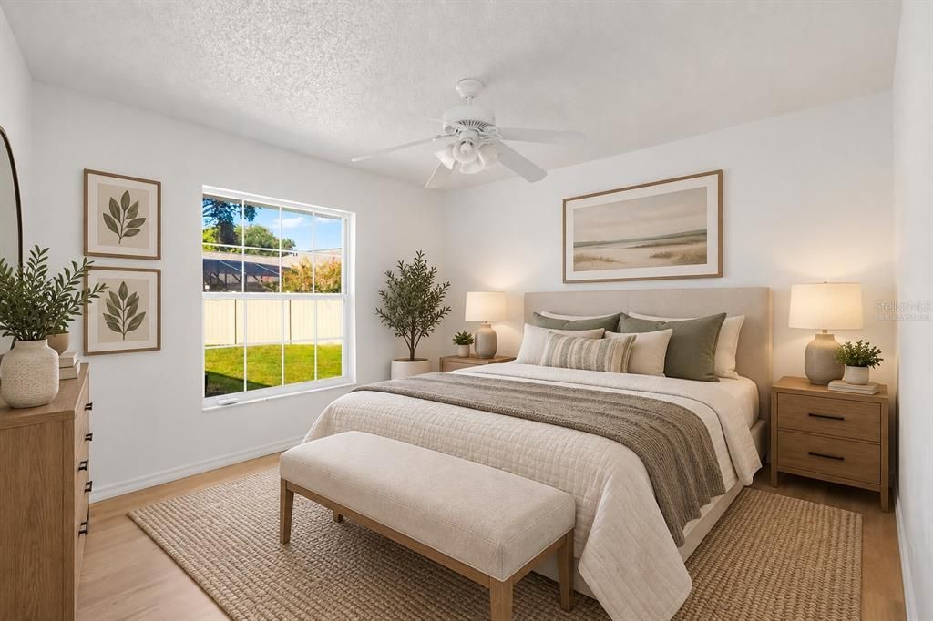 For Sale: $669,900 (4 beds, 2 baths, 2495 Square Feet)