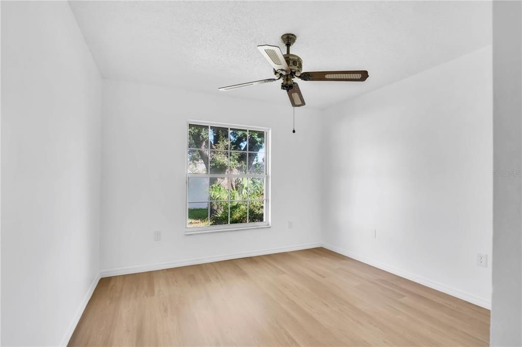 For Sale: $669,900 (4 beds, 2 baths, 2495 Square Feet)