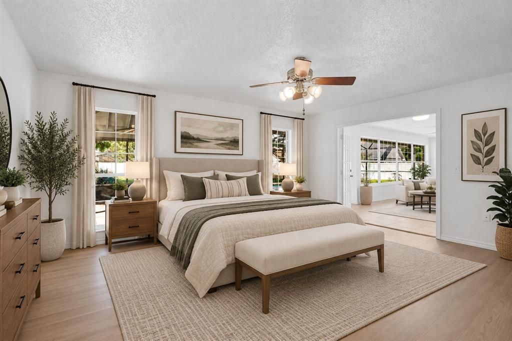 For Sale: $669,900 (4 beds, 2 baths, 2495 Square Feet)