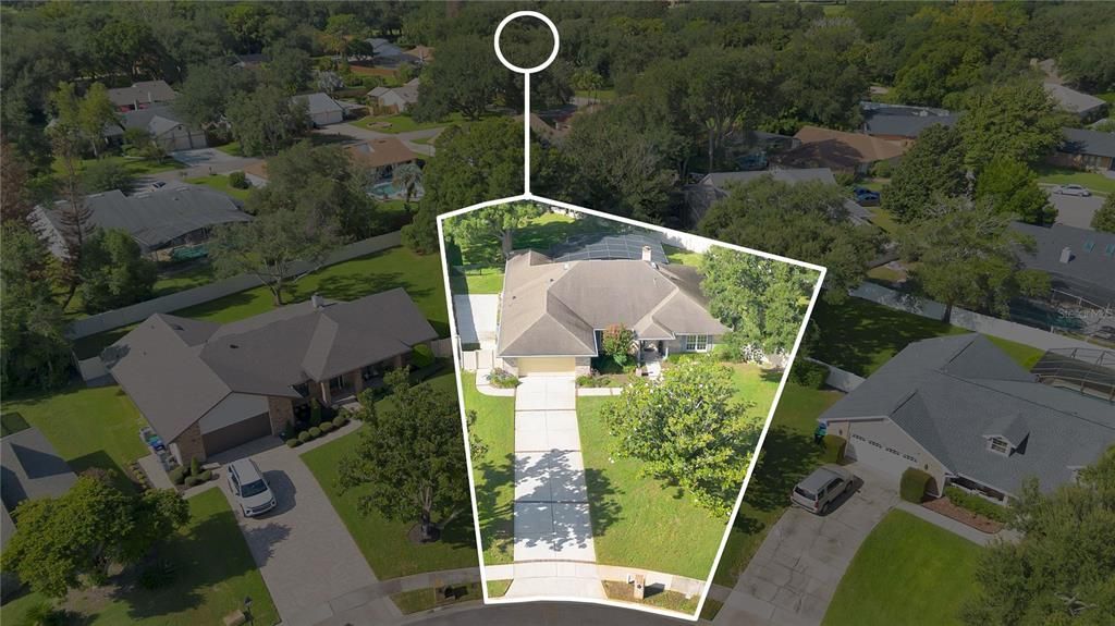 For Sale: $669,900 (4 beds, 2 baths, 2495 Square Feet)