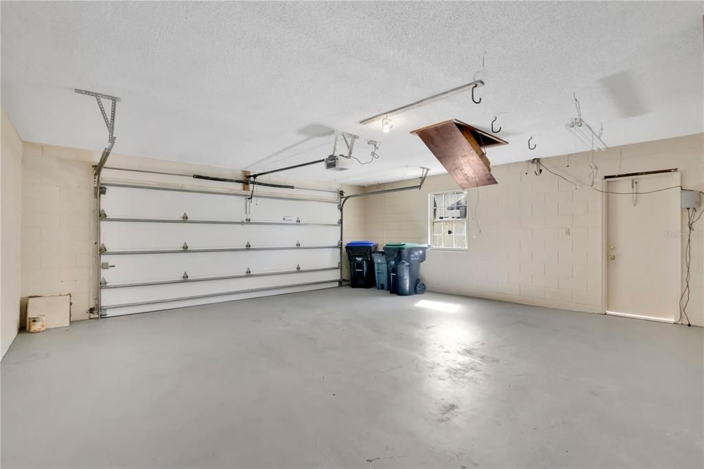 For Sale: $669,900 (4 beds, 2 baths, 2495 Square Feet)