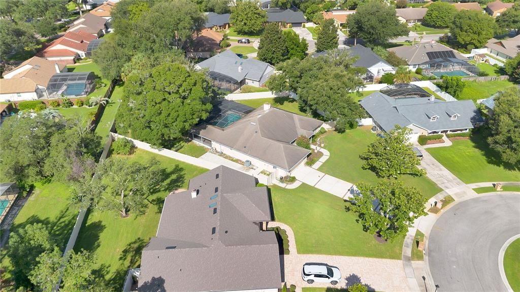 For Sale: $669,900 (4 beds, 2 baths, 2495 Square Feet)