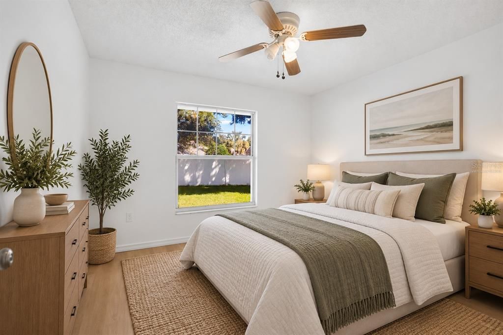 For Sale: $669,900 (4 beds, 2 baths, 2495 Square Feet)