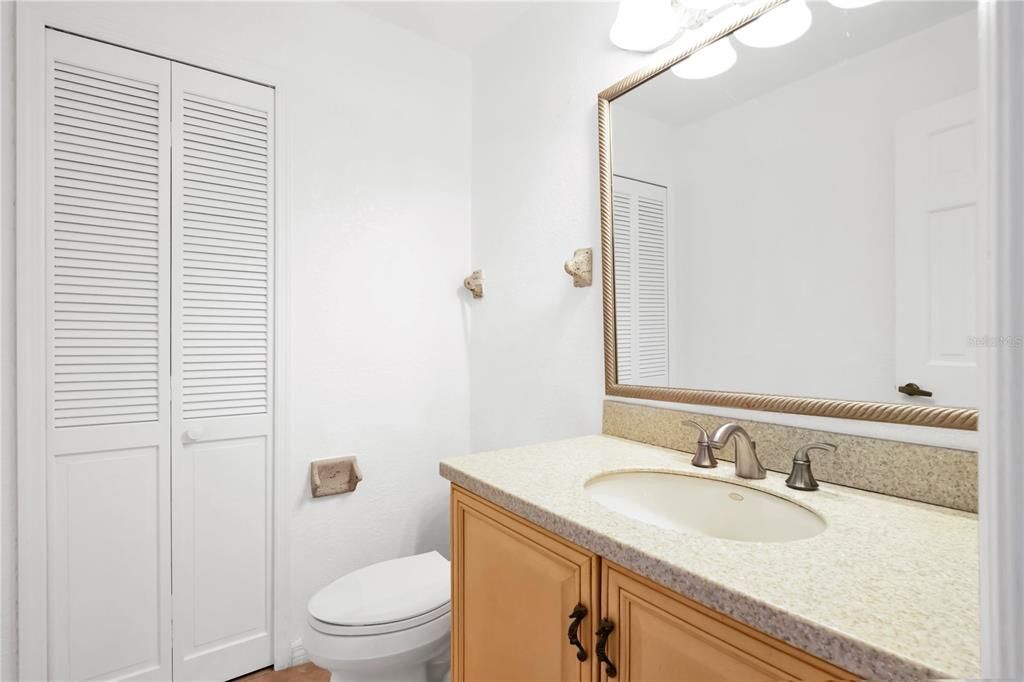 For Sale: $669,900 (4 beds, 2 baths, 2495 Square Feet)