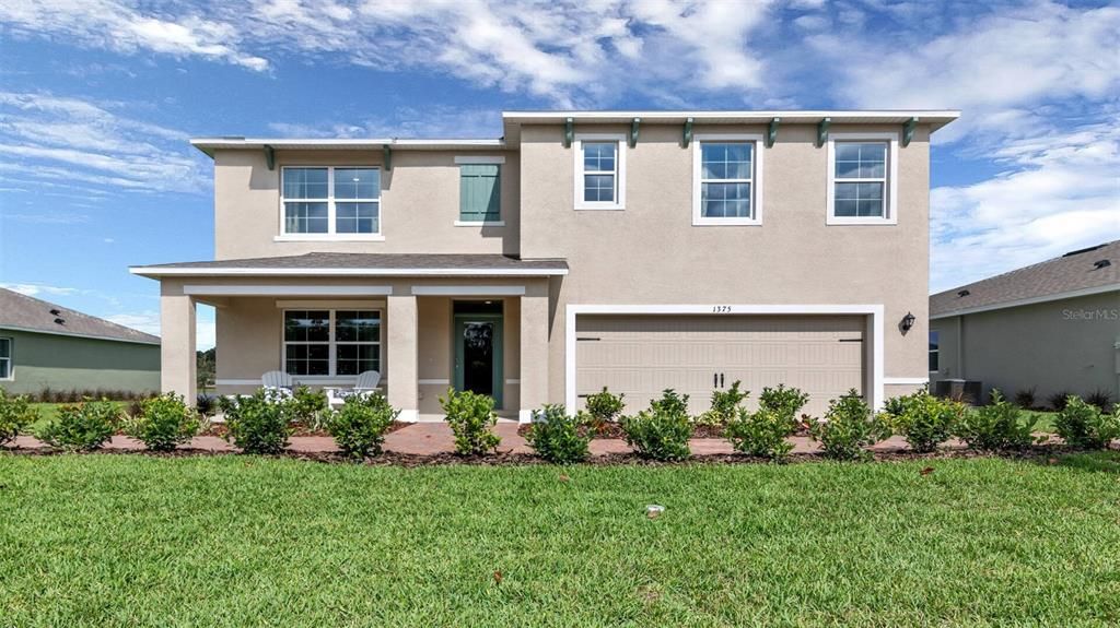 Recently Sold: $400,000 (5 beds, 3 baths, 2601 Square Feet)