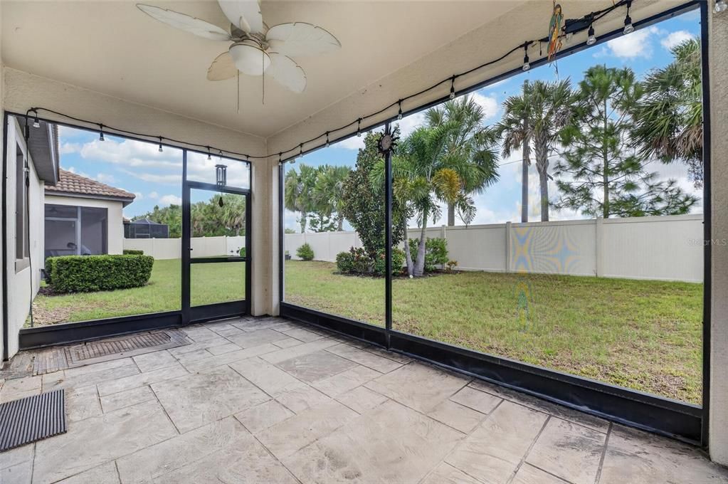 For Sale: $355,000 (3 beds, 2 baths, 1752 Square Feet)