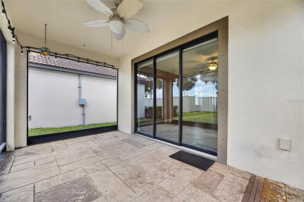 For Sale: $355,000 (3 beds, 2 baths, 1752 Square Feet)