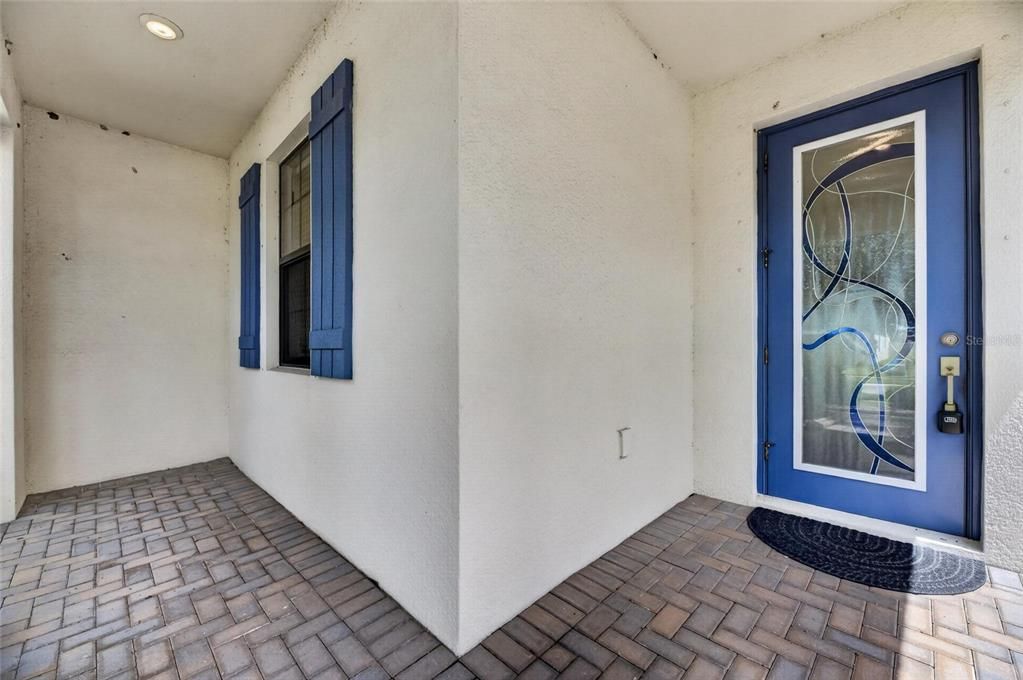 For Sale: $355,000 (3 beds, 2 baths, 1752 Square Feet)
