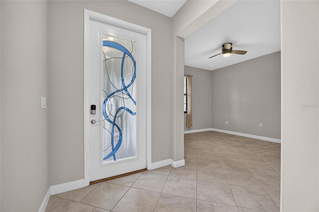 For Sale: $355,000 (3 beds, 2 baths, 1752 Square Feet)