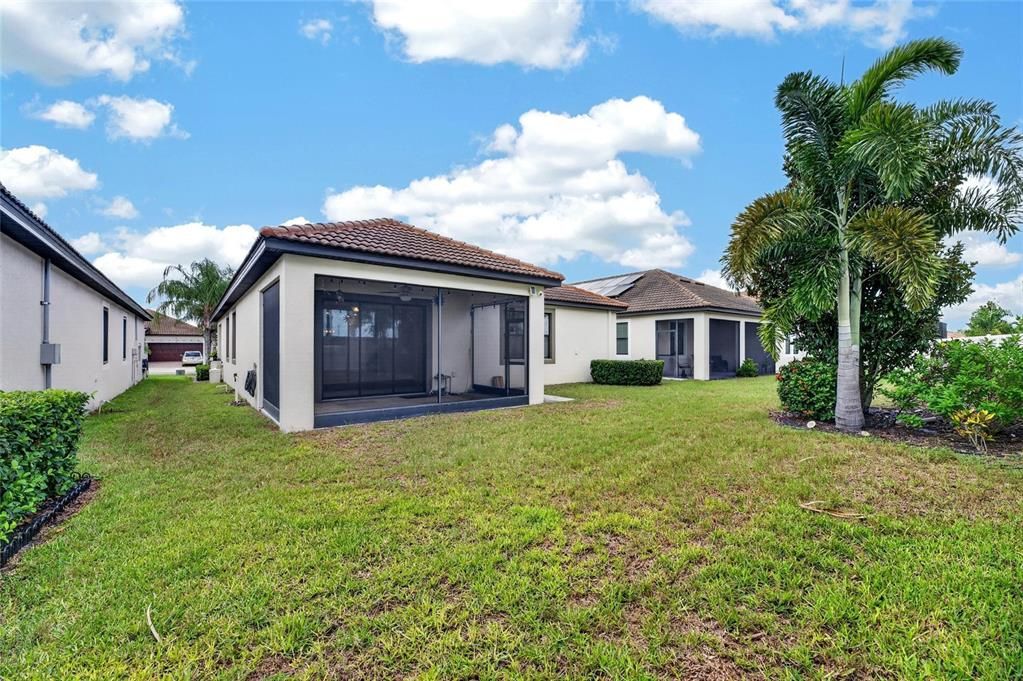 For Sale: $355,000 (3 beds, 2 baths, 1752 Square Feet)