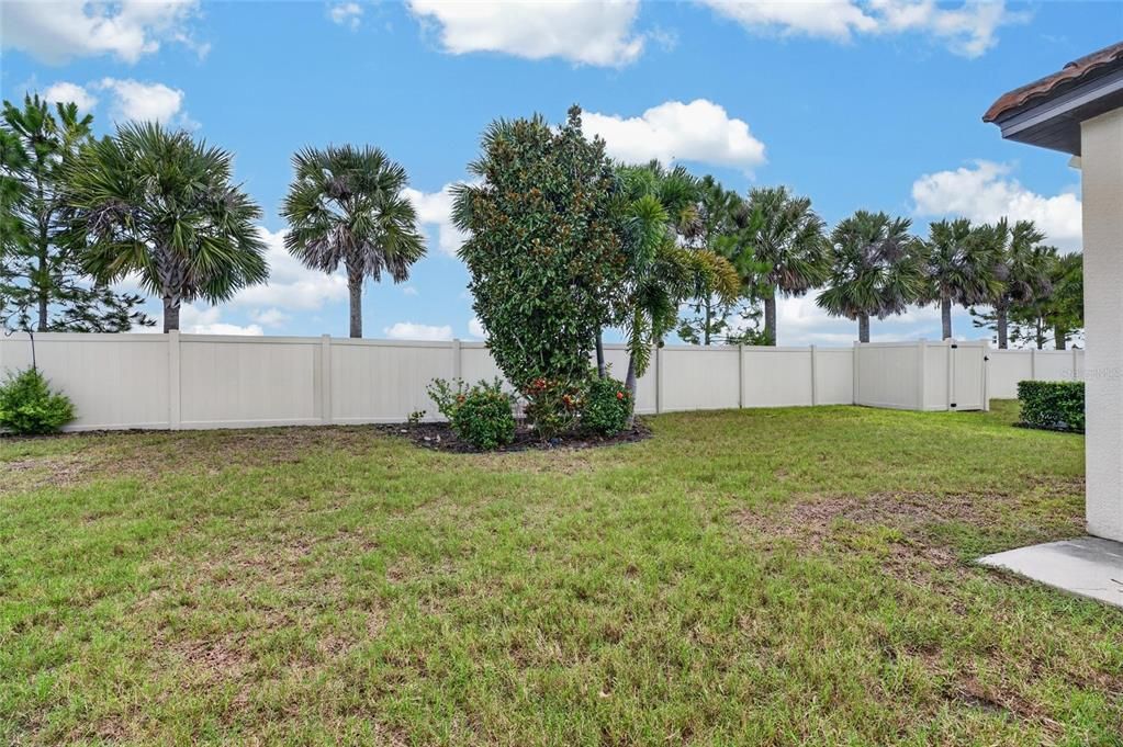 For Sale: $355,000 (3 beds, 2 baths, 1752 Square Feet)