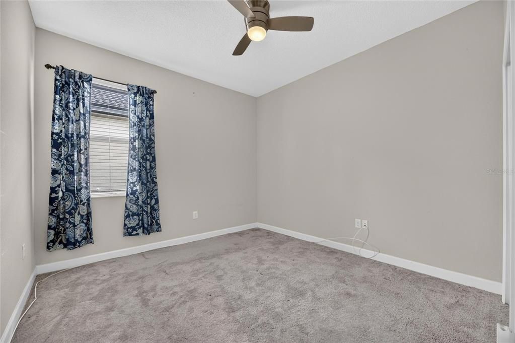 For Sale: $355,000 (3 beds, 2 baths, 1752 Square Feet)