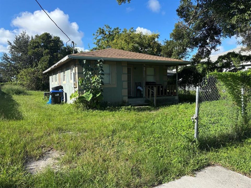 En Venta: $179,900 (3 camas, 1 baños, 904 Pies cuadrados)