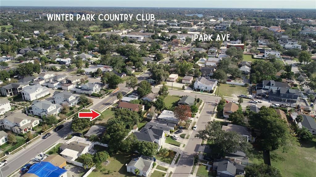 待售: $450,000 (0.11 acres)
