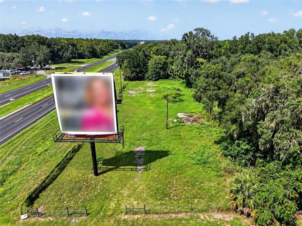 En Venta: $290,000 (0.74 acres)
