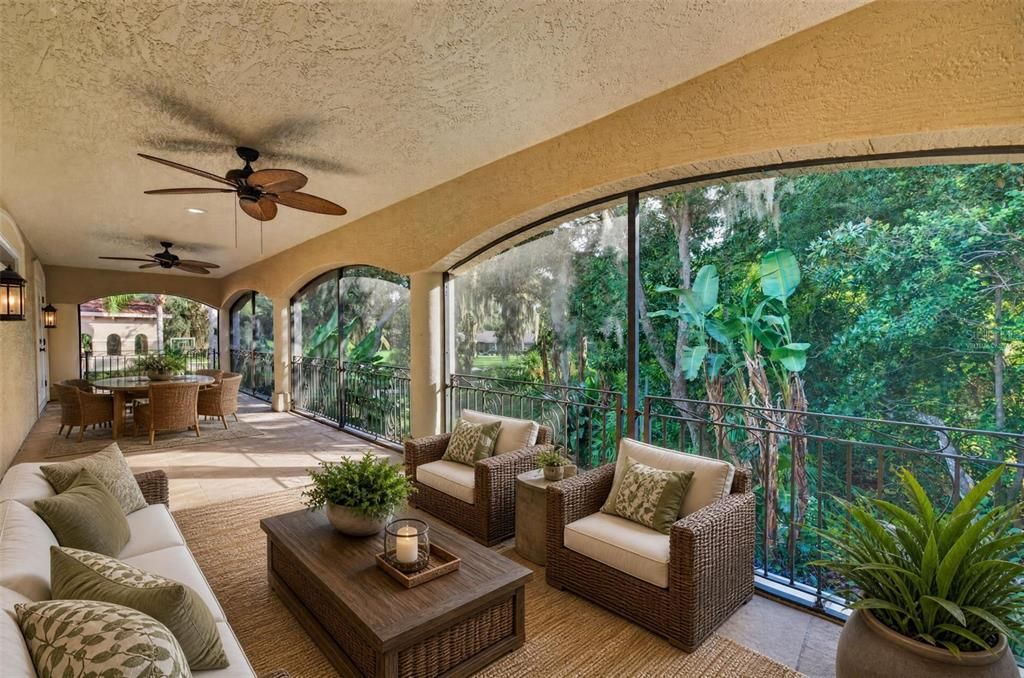 For Sale: $1,690,000 (5 beds, 5 baths, 5825 Square Feet)