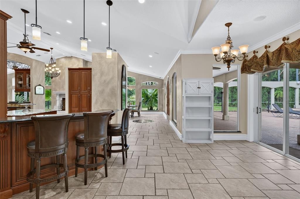 For Sale: $1,690,000 (5 beds, 5 baths, 5825 Square Feet)