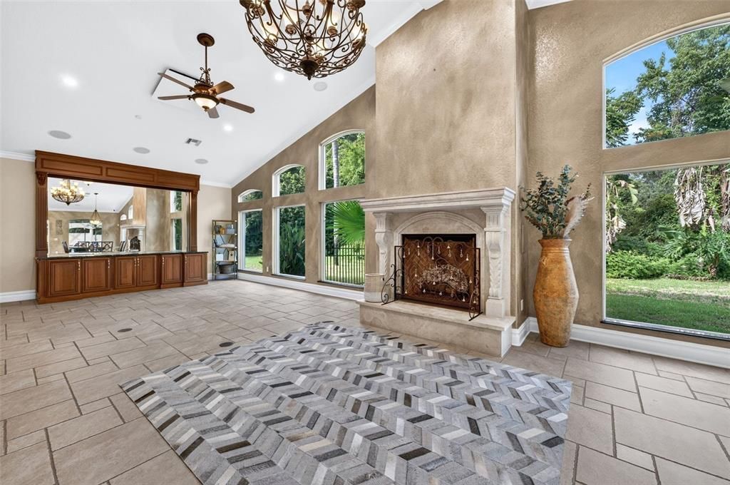 For Sale: $1,690,000 (5 beds, 5 baths, 5825 Square Feet)