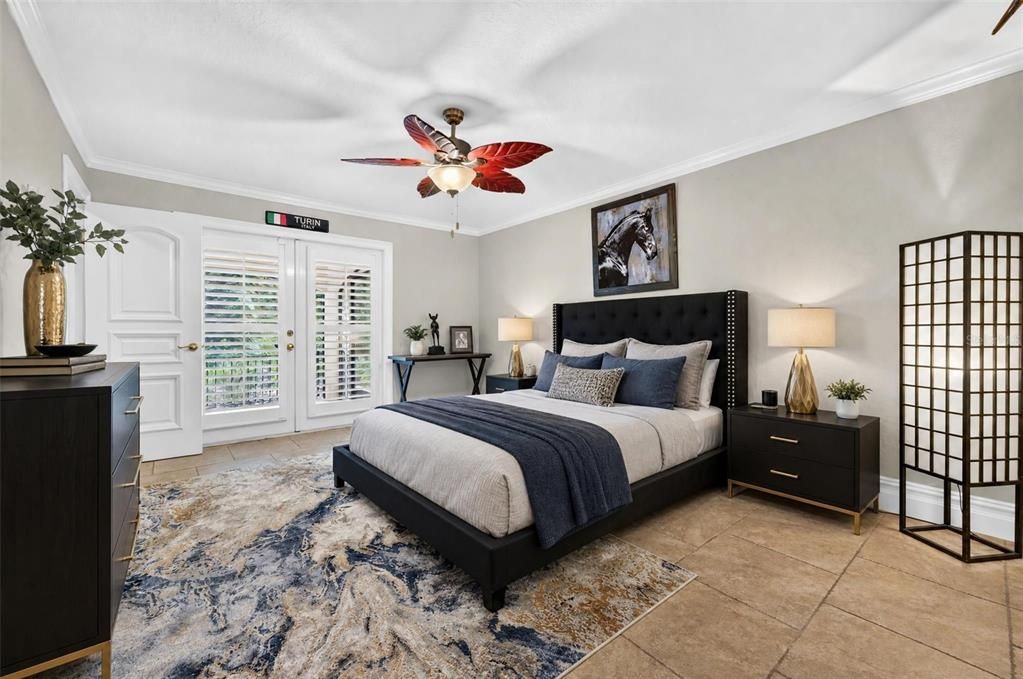 For Sale: $1,690,000 (5 beds, 5 baths, 5825 Square Feet)