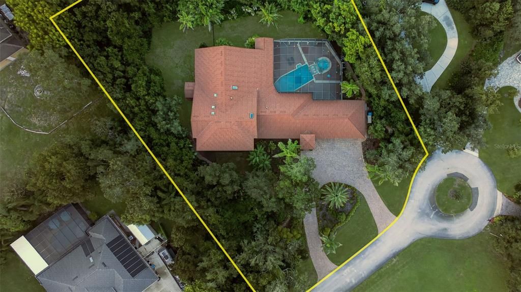 For Sale: $1,690,000 (5 beds, 5 baths, 5825 Square Feet)
