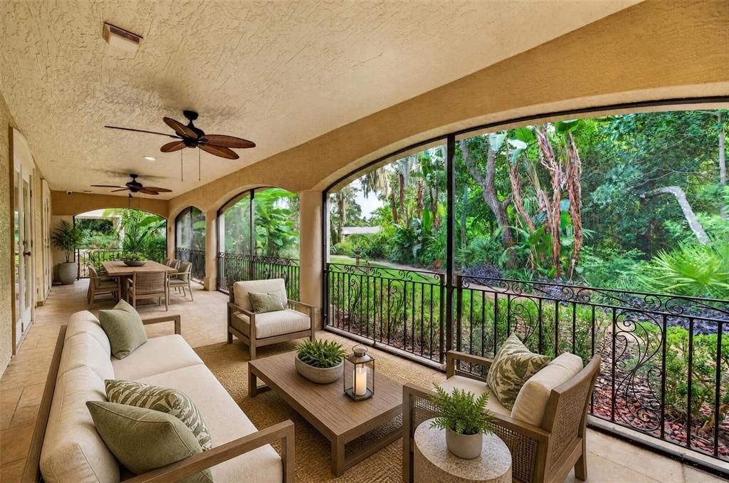 For Sale: $1,690,000 (5 beds, 5 baths, 5825 Square Feet)