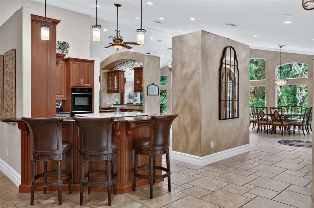 For Sale: $1,690,000 (5 beds, 5 baths, 5825 Square Feet)