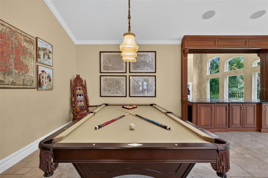 For Sale: $1,690,000 (5 beds, 5 baths, 5825 Square Feet)