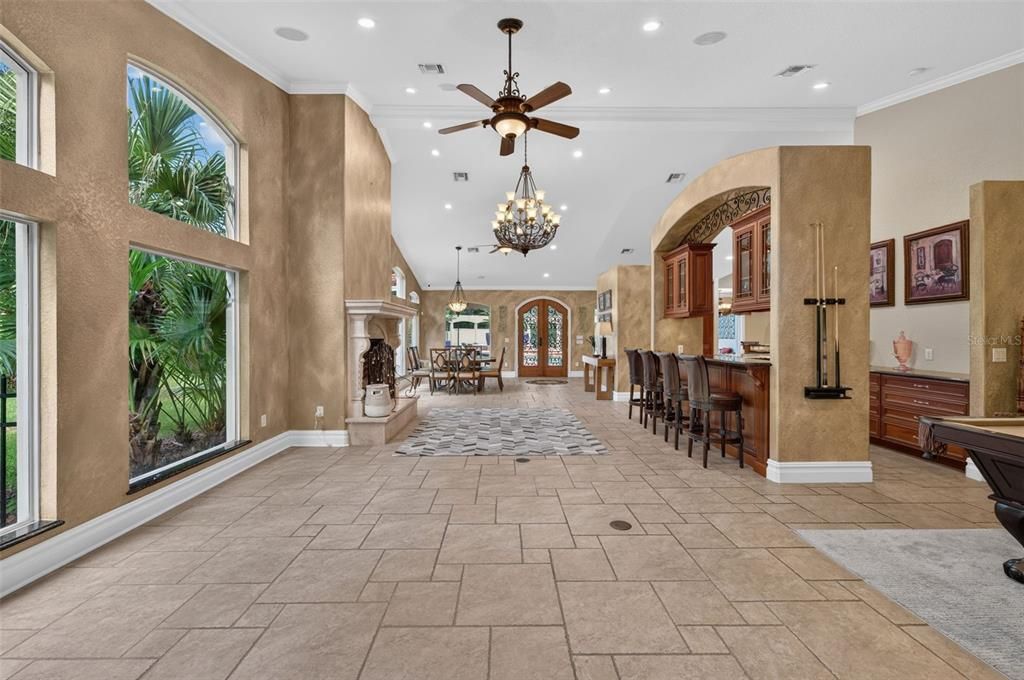For Sale: $1,690,000 (5 beds, 5 baths, 5825 Square Feet)