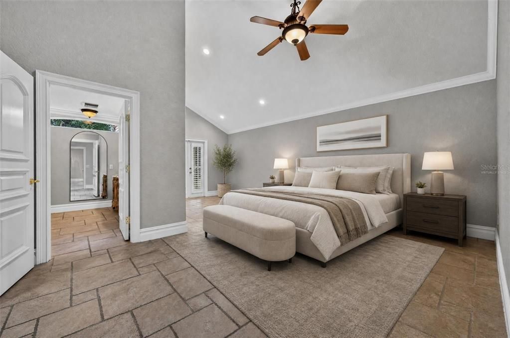 For Sale: $1,690,000 (5 beds, 5 baths, 5825 Square Feet)
