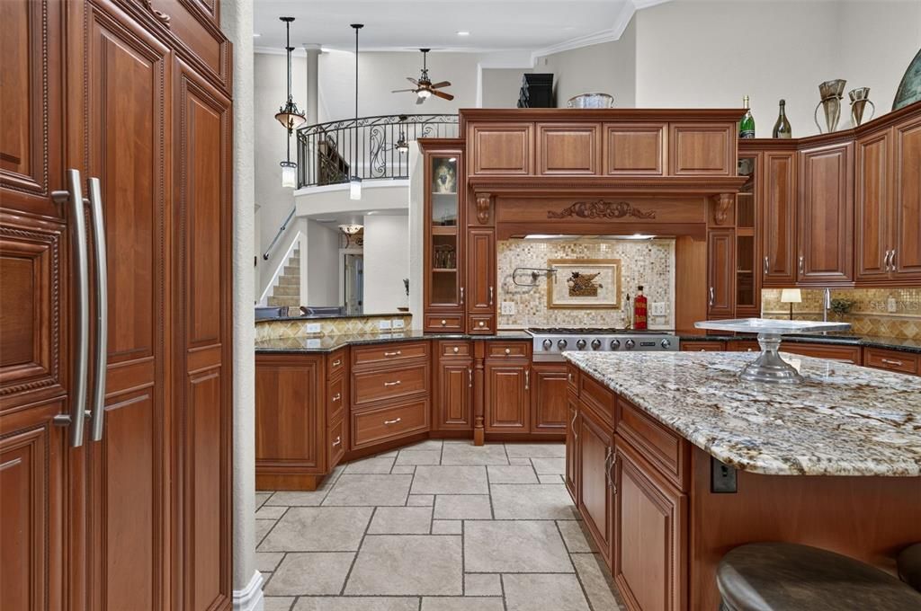 For Sale: $1,690,000 (5 beds, 5 baths, 5825 Square Feet)