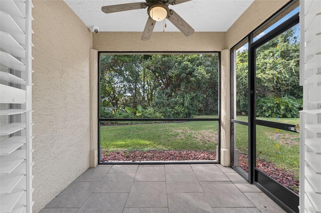 For Sale: $1,690,000 (5 beds, 5 baths, 5825 Square Feet)