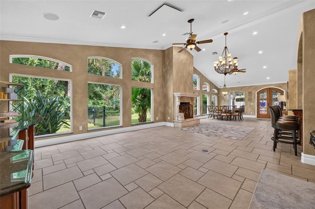 For Sale: $1,690,000 (5 beds, 5 baths, 5825 Square Feet)