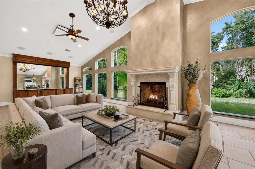 For Sale: $1,690,000 (5 beds, 5 baths, 5825 Square Feet)