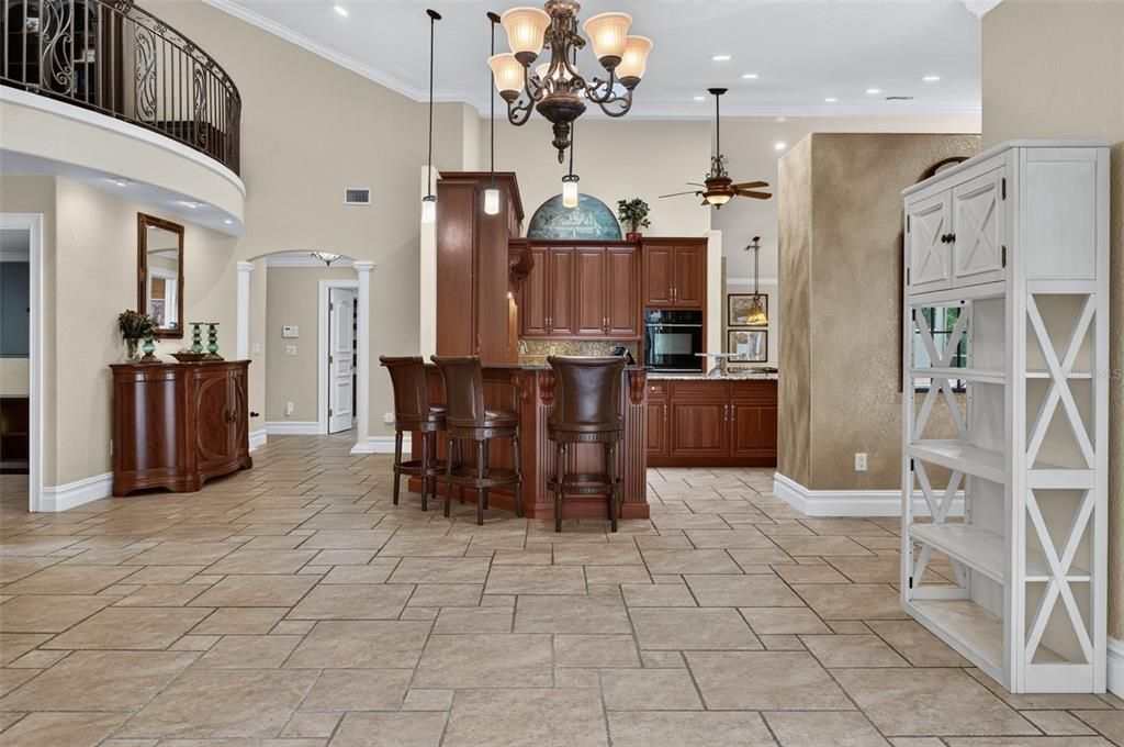 For Sale: $1,690,000 (5 beds, 5 baths, 5825 Square Feet)