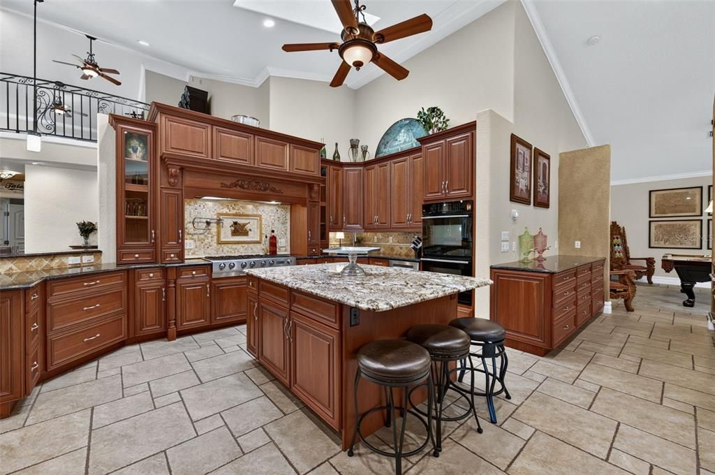 For Sale: $1,690,000 (5 beds, 5 baths, 5825 Square Feet)