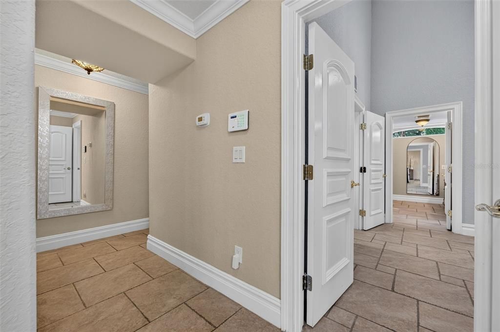 For Sale: $1,690,000 (5 beds, 5 baths, 5825 Square Feet)