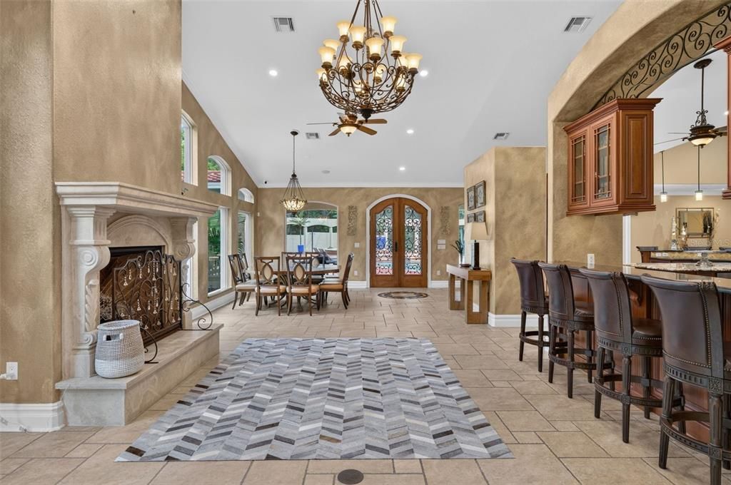 For Sale: $1,690,000 (5 beds, 5 baths, 5825 Square Feet)