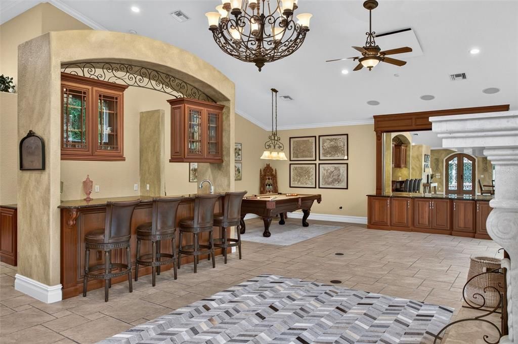 For Sale: $1,690,000 (5 beds, 5 baths, 5825 Square Feet)