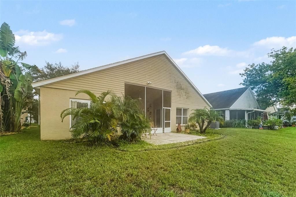 En Venta: $465,000 (4 camas, 2 baños, 1946 Pies cuadrados)