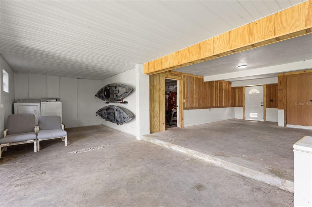 En Venta: $720,000 (3 camas, 3 baños, 1980 Pies cuadrados)