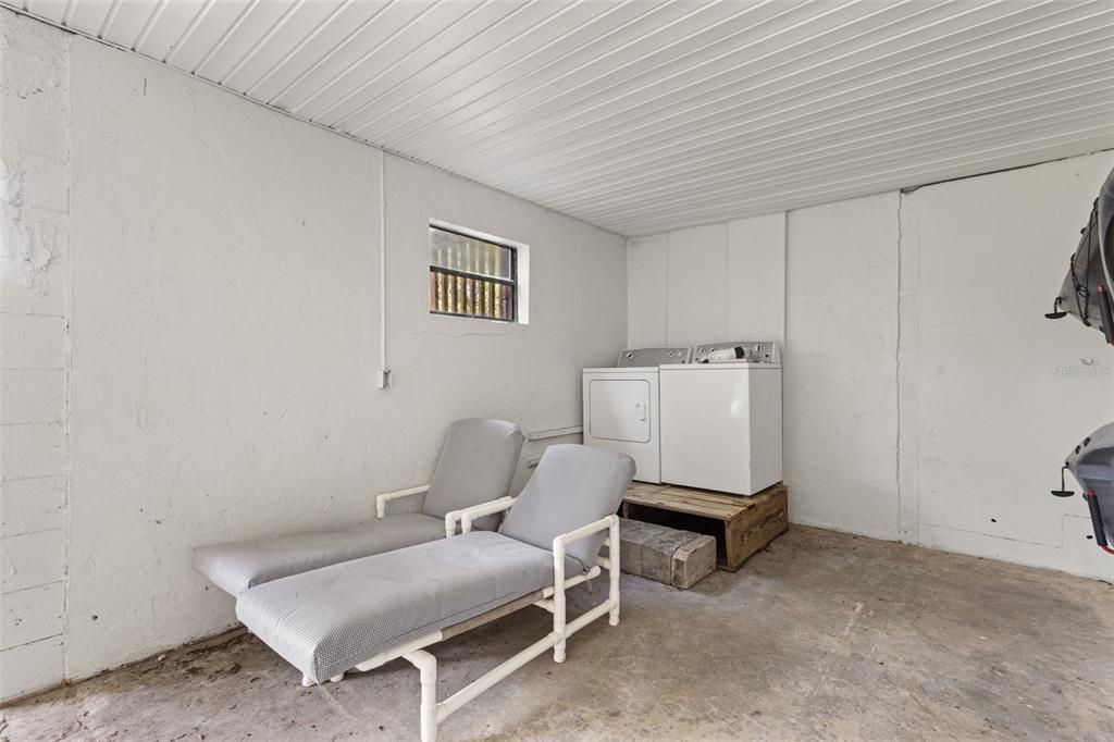 En Venta: $720,000 (3 camas, 3 baños, 1980 Pies cuadrados)