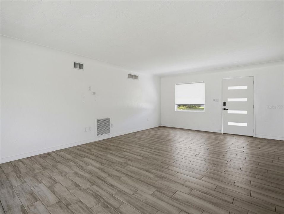 En Renta: $3,200 (2 camas, 2 baños, 1300 Pies cuadrados)