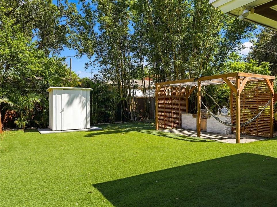 En Renta: $3,200 (2 camas, 2 baños, 1300 Pies cuadrados)