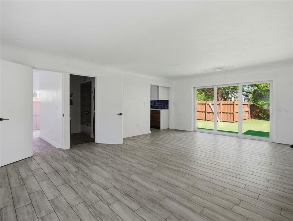 En Renta: $3,200 (2 camas, 2 baños, 1300 Pies cuadrados)