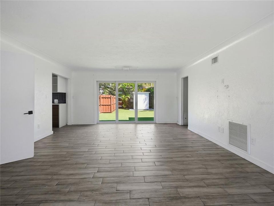 En Renta: $3,200 (2 camas, 2 baños, 1300 Pies cuadrados)